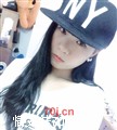 红杏等雨露