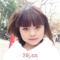 不倾城彬儿