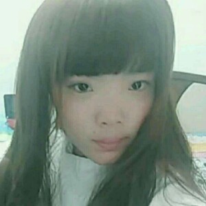 心雨蒙蒙