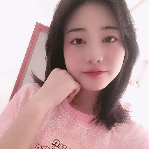 yan雨菲