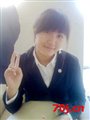 coulormiss