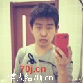 地狱巡洋舰