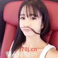 阿暖