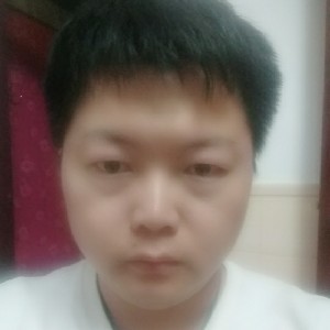 姓名二十一笔画