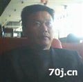 乐水