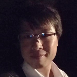 一根烟一杯酒
