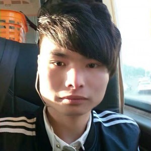 孙强爱