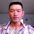 扣扣55