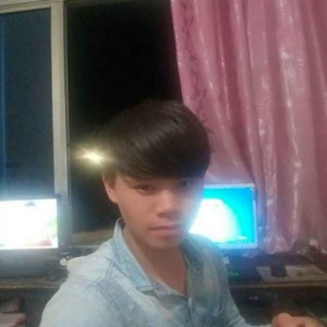 爱投罗网