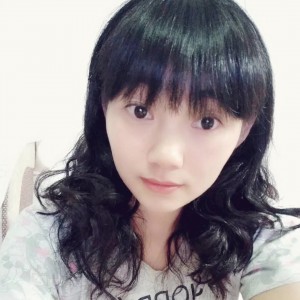 丶橙子啊