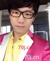 小龙眼