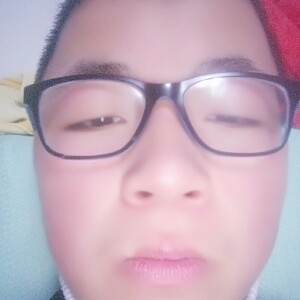 痛你的人520