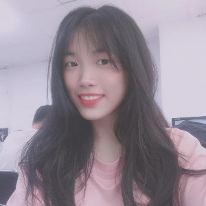 思念玫瑰