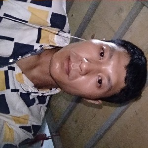 逝去的悲伤