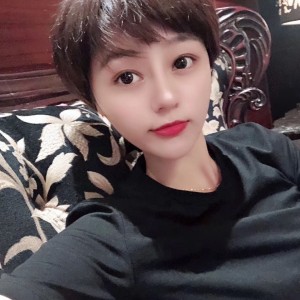 我，需要你