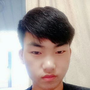 为约爱