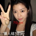 吴晓青