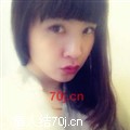 冰柠檬