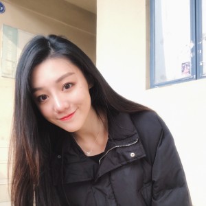 周欢喜