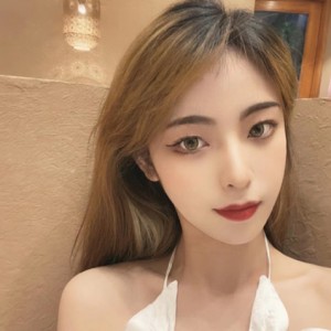 萱萱爱健身❤️