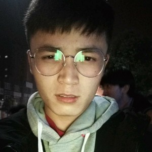 古塘