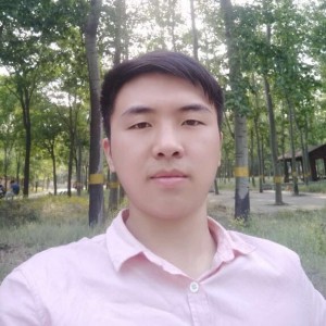 南郡茶庄
