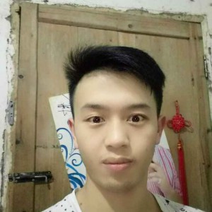 人！要懂得知足！