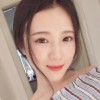 时尚妞妞
