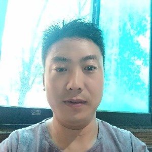结实的万宝路