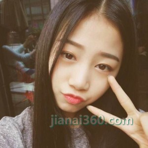 清风玫瑰