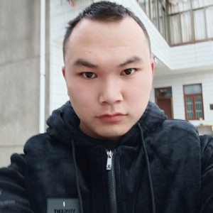 严伟刚