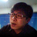 喜之郎cc
