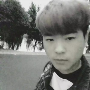 约爱1234