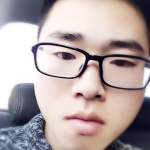 乐翔
