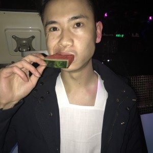 耶丶 ＧＯ