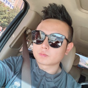 童装暴徒