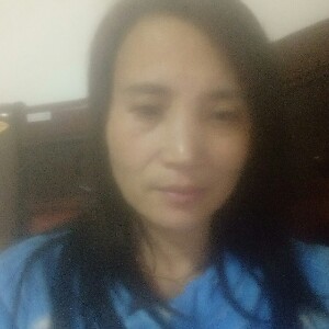 一支红杏在墙头