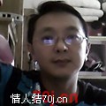 红尘听雨吟