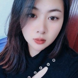 倾遇