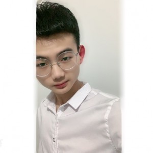 潍坊悛仔