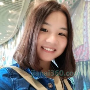 床底的野兽