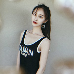 桃子呀