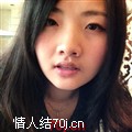 百合1