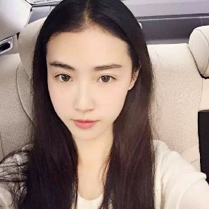 是晨晨吖