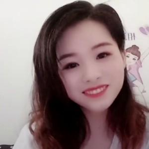 yy浅笑安然