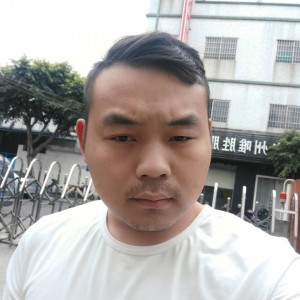 洋葱丁