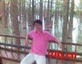 岭南皇子