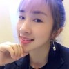 微笑＠坚强走完