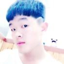 爱呵呵