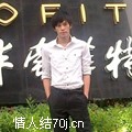 zsq灵动